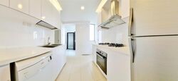 Nassim Regency (D10), Condominium #610151651